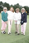  at the Evelyn Lauder Breast Cancer Golf Tournament at Hampton Hills Golf Course in Westhamtpon on 8-5-04.<br>photo by Rob Rich copyright 2004 516-676-3939  robwayne1@aol.com