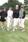  at the Evelyn Lauder Breast Cancer Golf Tournament at Hampton Hills Golf Course in Westhamtpon on 8-5-04.<br>photo by Rob Rich copyright 2004 516-676-3939  robwayne1@aol.com