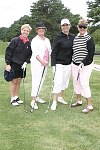  at the Evelyn Lauder Breast Cancer Golf Tournament at Hampton Hills Golf Course in Westhamtpon on 8-5-04.<br>photo by Rob Rich copyright 2004 516-676-3939  robwayne1@aol.com