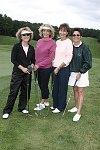  at the Evelyn Lauder Breast Cancer Golf Tournament at Hampton Hills Golf Course in Westhamtpon on 8-5-04.<br>photo by Rob Rich copyright 2004 516-676-3939  robwayne1@aol.com