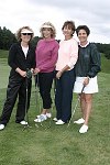 at the Evelyn Lauder Breast Cancer Golf Tournament at Hampton Hills Golf Course in Westhamtpon on 8-5-04.<br>photo by Rob Rich copyright 2004 516-676-3939  robwayne1@aol.com