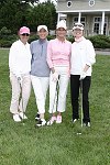  at the Evelyn Lauder Breast Cancer Golf Tournament at Hampton Hills Golf Course in Westhamtpon on 8-5-04.<br>photo by Rob Rich copyright 2004 516-676-3939  robwayne1@aol.com