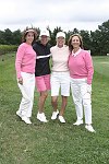  at the Evelyn Lauder Breast Cancer Golf Tournament at Hampton Hills Golf Course in Westhamtpon on 8-5-04.<br>photo by Rob Rich copyright 2004 516-676-3939  robwayne1@aol.com