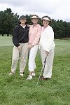  at the Evelyn Lauder Breast Cancer Golf Tournament at Hampton Hills Golf Course in Westhamtpon on 8-5-04.<br>photo by Rob Rich copyright 2004 516-676-3939  robwayne1@aol.com
