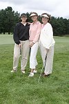  at the Evelyn Lauder Breast Cancer Golf Tournament at Hampton Hills Golf Course in Westhamtpon on 8-5-04.<br>photo by Rob Rich copyright 2004 516-676-3939  robwayne1@aol.com