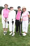  at the Evelyn Lauder Breast Cancer Golf Tournament at Hampton Hills Golf Course in Westhamtpon on 8-5-04.<br>photo by Rob Rich copyright 2004 516-676-3939  robwayne1@aol.com