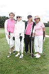 at the Evelyn Lauder Breast Cancer Golf Tournament at Hampton Hills Golf Course in Westhamtpon on 8-5-04.<br>photo by Rob Rich copyright 2004 516-676-3939  robwayne1@aol.com