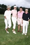  at the Evelyn Lauder Breast Cancer Golf Tournament at Hampton Hills Golf Course in Westhamtpon on 8-5-04.<br>photo by Rob Rich copyright 2004 516-676-3939  robwayne1@aol.com