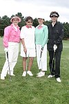  at the Evelyn Lauder Breast Cancer Golf Tournament at Hampton Hills Golf Course in Westhamtpon on 8-5-04.<br>photo by Rob Rich copyright 2004 516-676-3939  robwayne1@aol.com