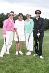  at the Evelyn Lauder Breast Cancer Golf Tournament at Hampton Hills Golf Course in Westhamtpon on 8-5-04.<br>photo by Rob Rich copyright 2004 516-676-3939  robwayne1@aol.com
