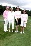  at the Evelyn Lauder Breast Cancer Golf Tournament at Hampton Hills Golf Course in Westhamtpon on 8-5-04.<br>photo by Rob Rich copyright 2004 516-676-3939  robwayne1@aol.com