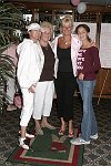  at the Evelyn Lauder Breast Cancer Golf Tournament at Hampton Hills Golf Course in Westhamtpon on 8-5-04.<br>photo by Rob Rich copyright 2004 516-676-3939  robwayne1@aol.com