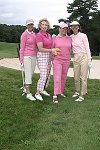  at the Evelyn Lauder Breast Cancer Golf Tournament at Hampton Hills Golf Course in Westhamtpon on 8-5-04.<br>photo by Rob Rich copyright 2004 516-676-3939  robwayne1@aol.com