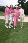  at the Evelyn Lauder Breast Cancer Golf Tournament at Hampton Hills Golf Course in Westhamtpon on 8-5-04.<br>photo by Rob Rich copyright 2004 516-676-3939  robwayne1@aol.com