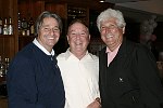  at the Evelyn Lauder Breast Cancer Golf Tournament at Hampton Hills Golf Course in Westhamtpon on 8-5-04.<br>photo by Rob Rich copyright 2004 516-676-3939  robwayne1@aol.com