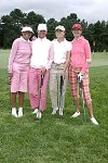  at the Evelyn Lauder Breast Cancer Golf Tournament at Hampton Hills Golf Course in Westhamtpon on 8-5-04.<br>photo by Rob Rich copyright 2004 516-676-3939  robwayne1@aol.com