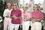  at the Evelyn Lauder Breast Cancer Golf Tournament at Hampton Hills Golf Course in Westhamtpon on 8-5-04.<br>photo by Rob Rich copyright 2004 516-676-3939  robwayne1@aol.com