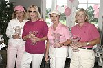  at the Evelyn Lauder Breast Cancer Golf Tournament at Hampton Hills Golf Course in Westhamtpon on 8-5-04.<br>photo by Rob Rich copyright 2004 516-676-3939  robwayne1@aol.com