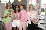  at the Evelyn Lauder Breast Cancer Golf Tournament at Hampton Hills Golf Course in Westhamtpon on 8-5-04.<br>photo by Rob Rich copyright 2004 516-676-3939  robwayne1@aol.com