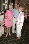 at the Evelyn Lauder Breast Cancer Golf Tournament at Hampton Hills Golf Course in Westhamtpon on 8-5-04.<br>photo by Rob Rich copyright 2004 516-676-3939  robwayne1@aol.com