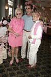  at the Evelyn Lauder Breast Cancer Golf Tournament at Hampton Hills Golf Course in Westhamtpon on 8-5-04.<br>photo by Rob Rich copyright 2004 516-676-3939  robwayne1@aol.com