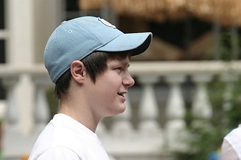 IMG_2089