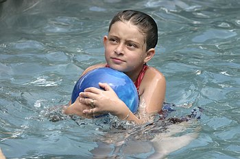 IMG_2090
