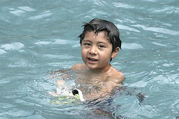 IMG_2092
