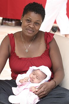 IMG_2095