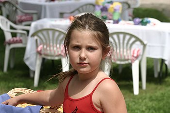 IMG_2102