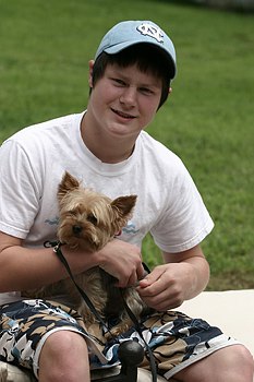 IMG_2108