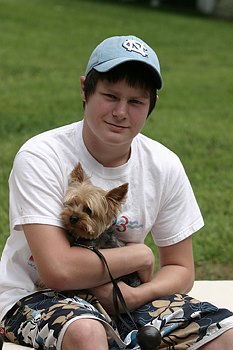 IMG_2110