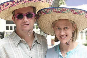 IMG_2112
