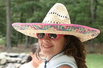 IMG_2115