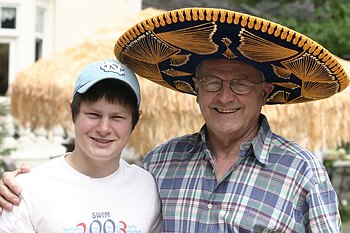 IMG_2116