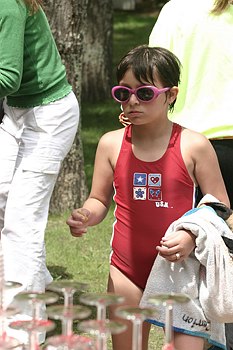 IMG_2145