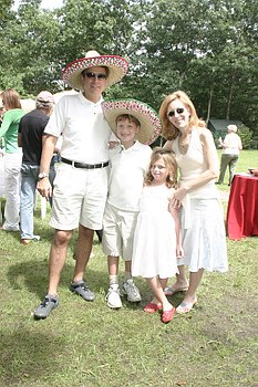 IMG_2269