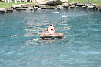 IMG_2358