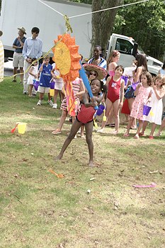 IMG_2387