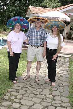 IMG_2436