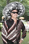 photo by Rob Rich copyright 2004<br>516-676-3939<br>robwayne1@aol.com