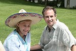 photo by Rob Rich copyright 2004<br>516-676-3939<br>robwayne1@aol.com