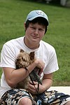 photo by Rob Rich copyright 2004<br>516-676-3939<br>robwayne1@aol.com