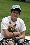 photo by Rob Rich copyright 2004<br>516-676-3939<br>robwayne1@aol.com