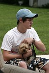 photo by Rob Rich copyright 2004<br>516-676-3939<br>robwayne1@aol.com