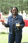 photo by Rob Rich copyright 2004<br>516-676-3939<br>robwayne1@aol.com