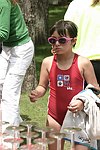 photo by Rob Rich copyright 2004<br>516-676-3939<br>robwayne1@aol.com