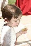 photo by Rob Rich copyright 2004<br>516-676-3939<br>robwayne1@aol.com