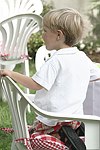 photo by Rob Rich copyright 2004<br>516-676-3939<br>robwayne1@aol.com
