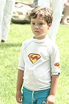 photo by Rob Rich copyright 2004<br>516-676-3939<br>robwayne1@aol.com